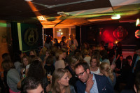 voorbeeldfoto Reunistenfeest "The Afterparty" 